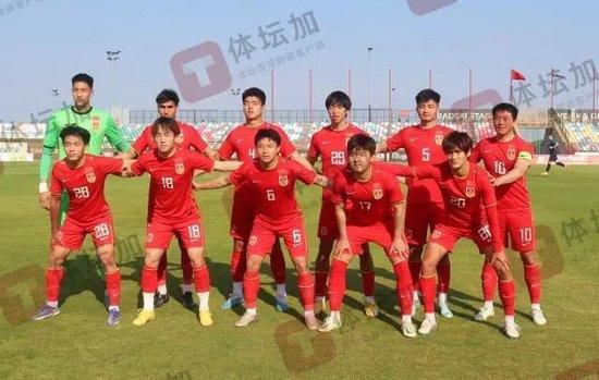 无人在线免费观看