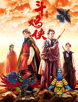 姐姐诱惑